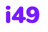 i49 Net